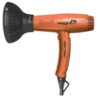 Parlux Elysium Copper & Magic Sense 2300W